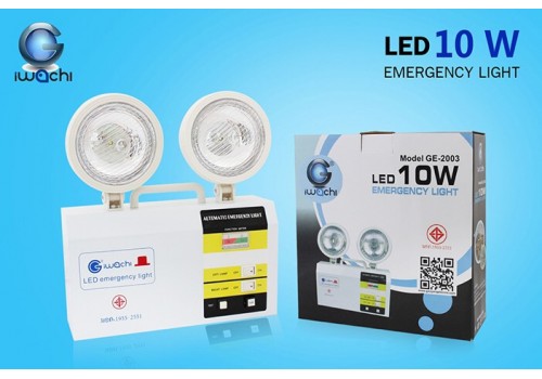 IWACHI-EMERGENCY-10W